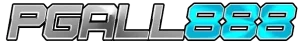 pgall888